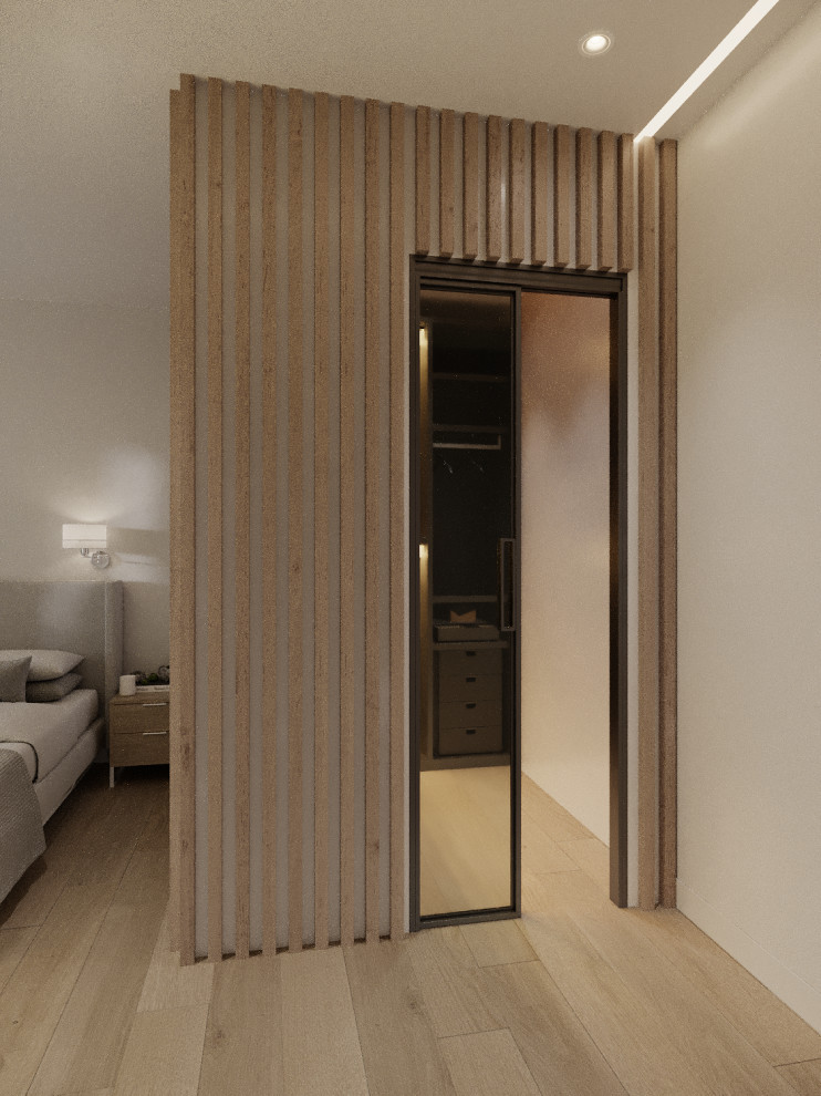 Offline is the new luxury