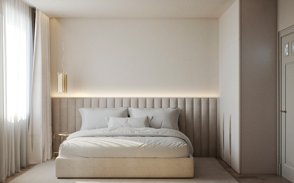 Дом Мечты в п.Таватуй