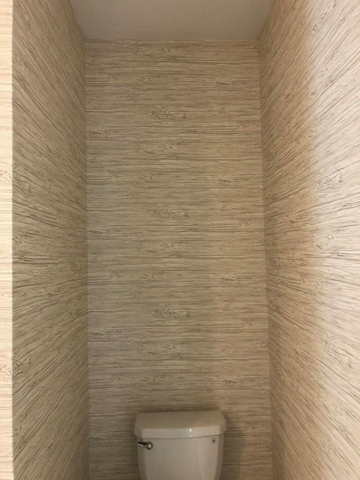 Aventura, FL