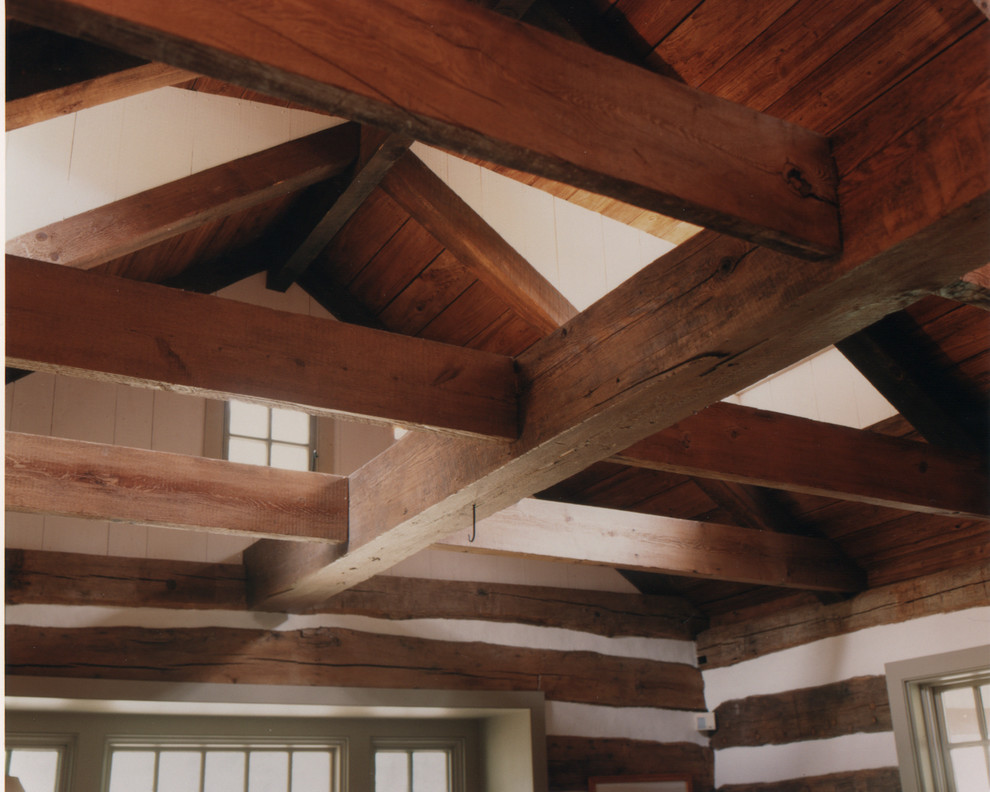 Additions and Renovation - Coventry, PA
