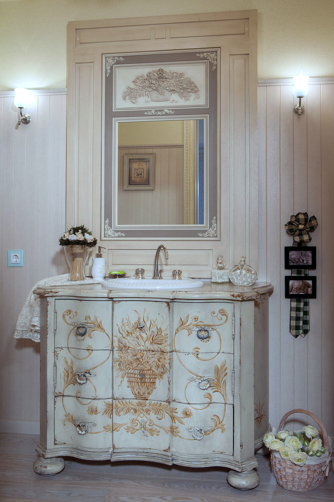 дом в Раздорах