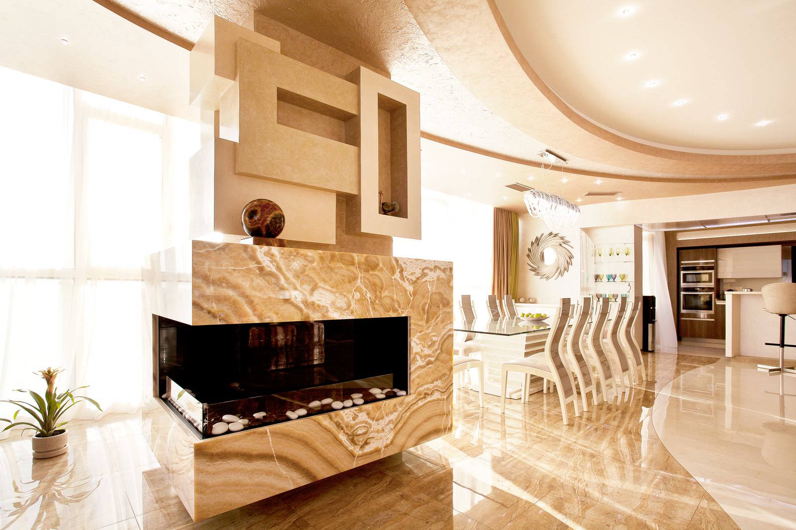 Бухта рабости