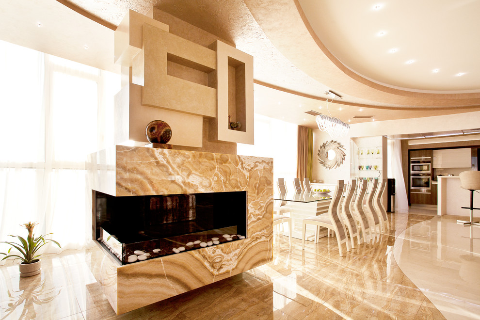 Бухта рабости