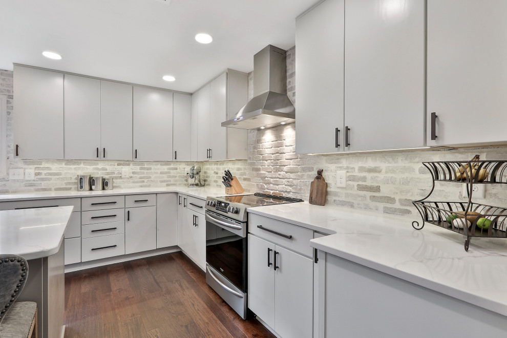Larkspur