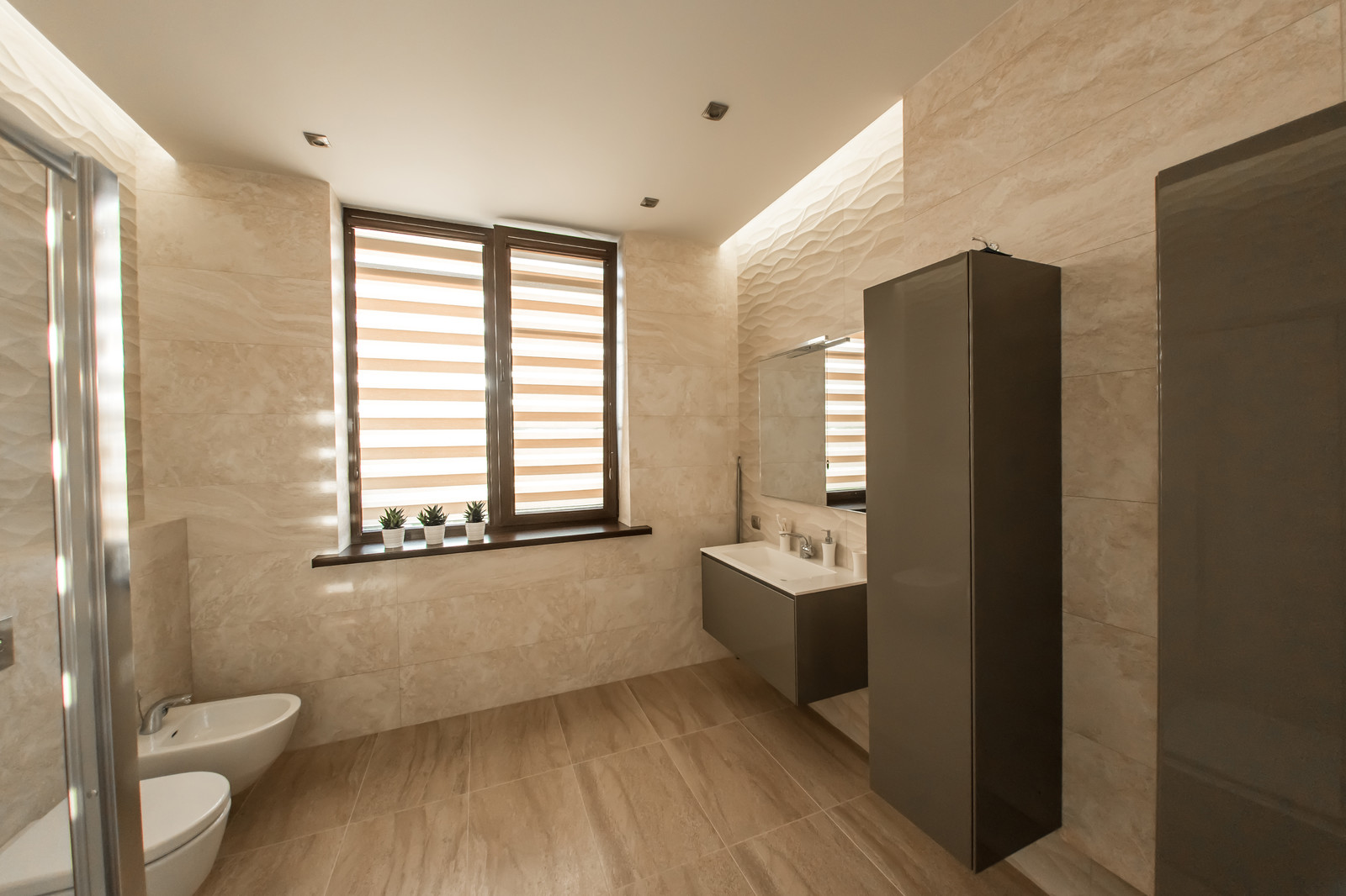 ДОМ В КРАСНОДАРЕ