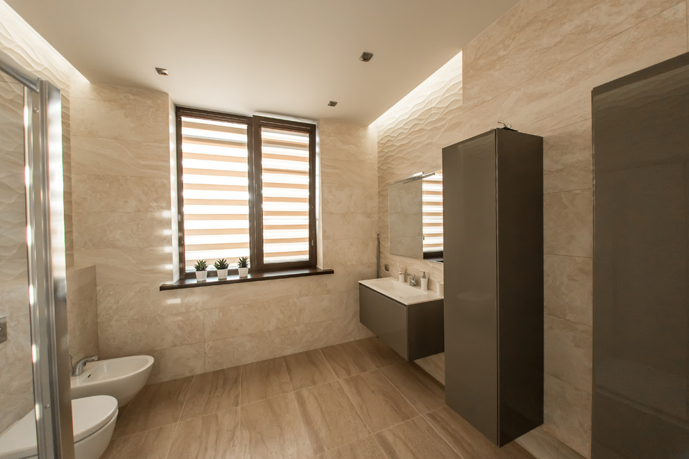 ДОМ В КРАСНОДАРЕ