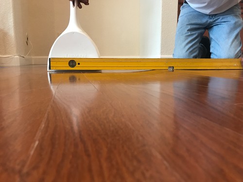 Glue Down Laminate Flooring remove glue down hardwood floor concrete removing carpet glued Glue Down Engineered Hardwood On Concrete Glue Down Laminate Flooring floating hardwood floors Glue Down Engineered Hardwood On Concrete