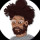 ilya_benjamin3