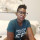 Last commented by LaTanya Green