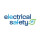 Leaf Electrical Safety