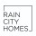 Rain City Homes Ltd.