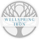 Wellspring Iron