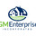 GM Enterprise