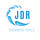 JDR Swimming Pools