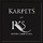Karpets By RKS