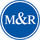 M&R Custom Millwork Inc