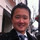 feiyan_lim
