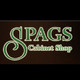 Spags Cabinet Shop Inc.