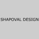 Shapoval Design