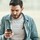 bryan_ridges25334