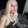 brianna_beck