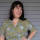 webuser_324360422