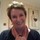 Last commented by Joan Brennen Wendell