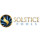 Solstice Pools & Landscaping