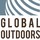 Global Outdoors Inc
