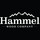 Hammel Wood Company