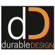 Durable Design