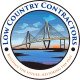 Lowcountry Contractors