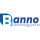 Banno Technologies