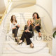 A.M.A Interiors