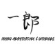 Ichiro Architecture & Interiors