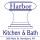 Harbor Kitchen and Bath
