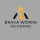 Brava Works Reformas i Multiserveis