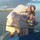dave_rich1226