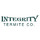 Integrity Termite