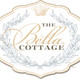 The Bella Cottage