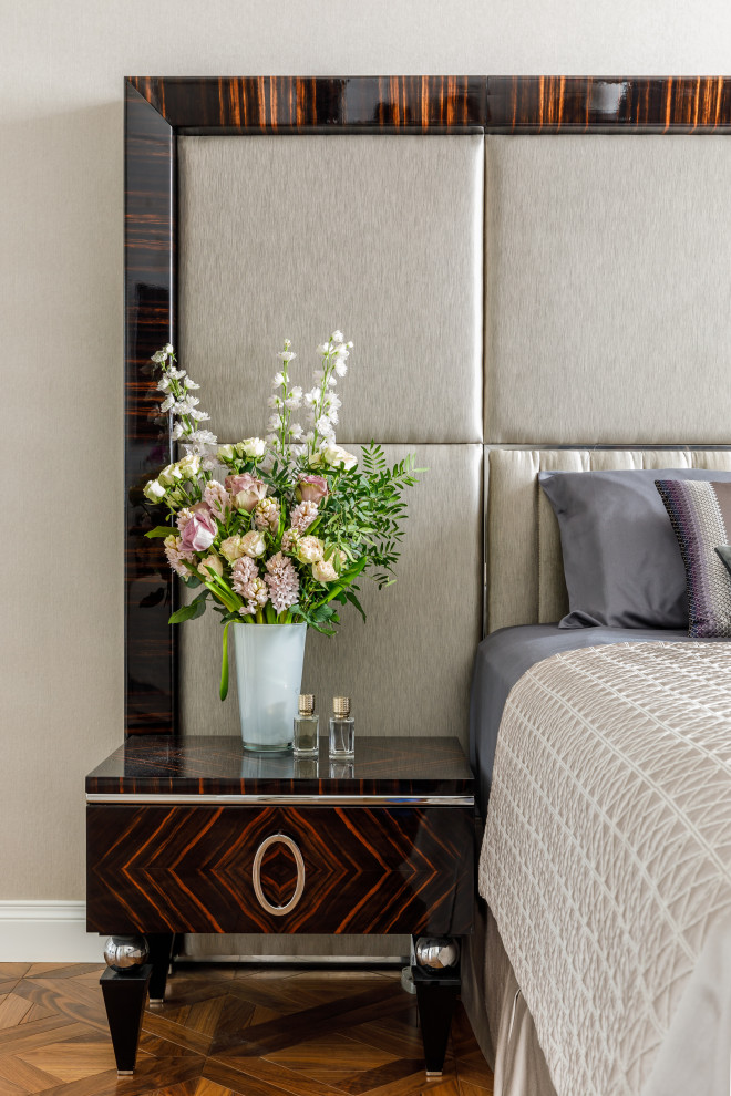 Квартира 220 м.кв.