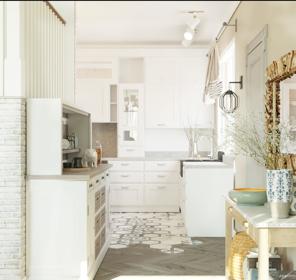 Тонкое вино