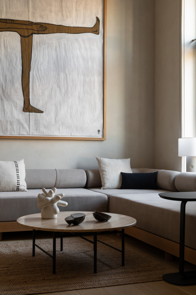 Студия йоги Up to Yoga