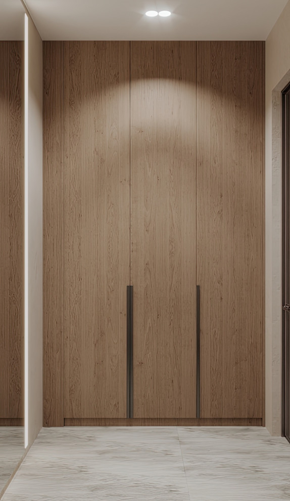 SPA зона в Образцово