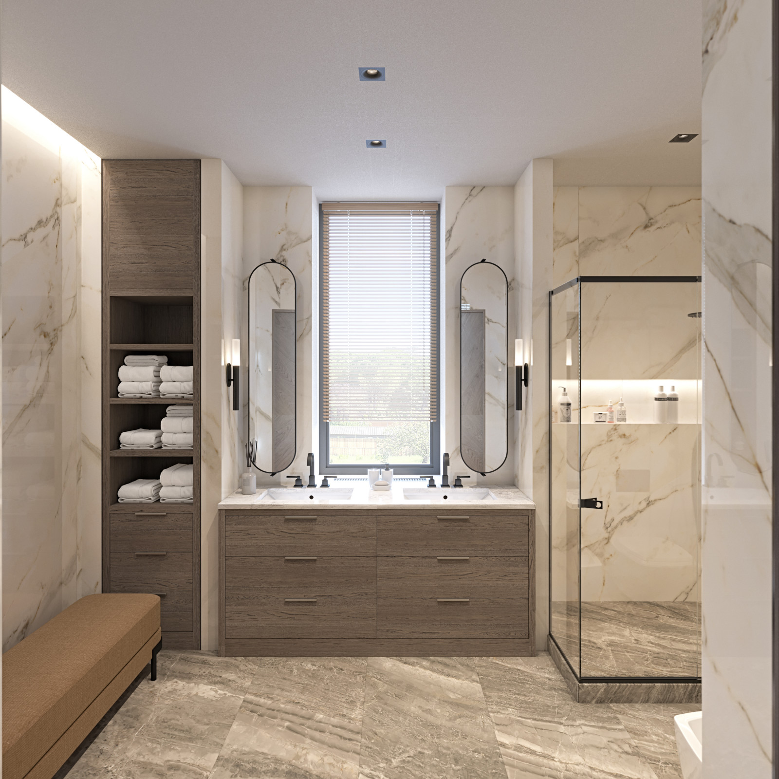 Миллениум Парк