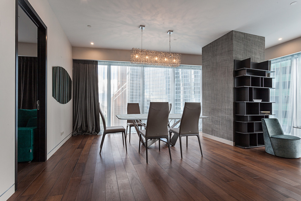 Апартамент для сдачи в аренду