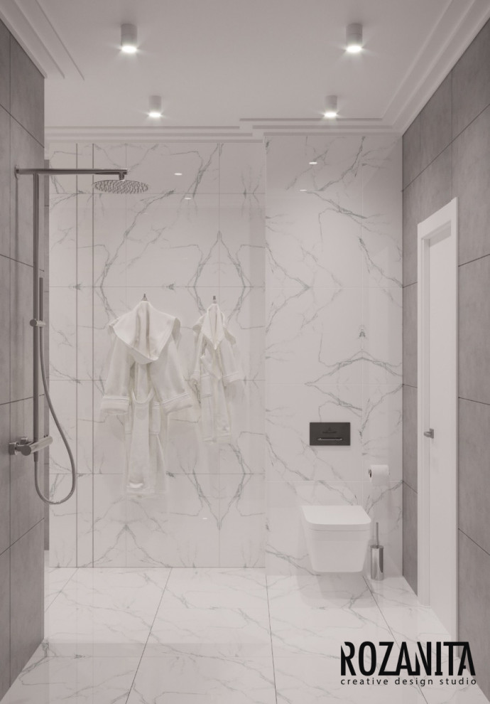 ЖК Резиденции Композиторов