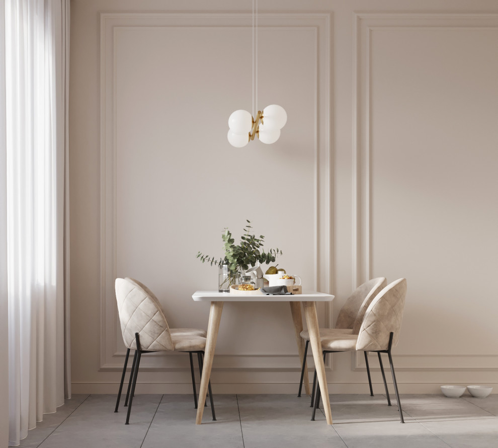 Квартира в г. Саранск