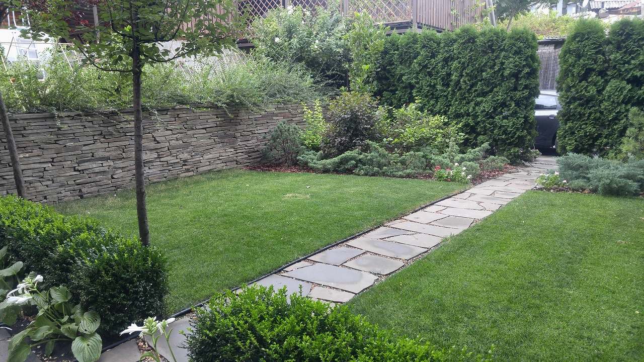 Домовладение в г. Ростове-на-Дону