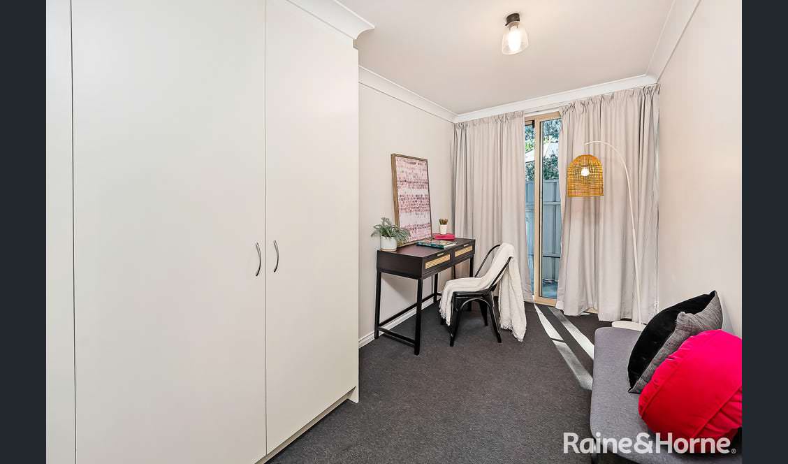 Pike Street, Oakbank SA 5244
